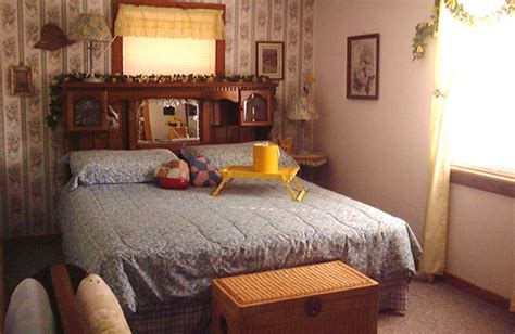 Top Hotels in Goodrich, TX .